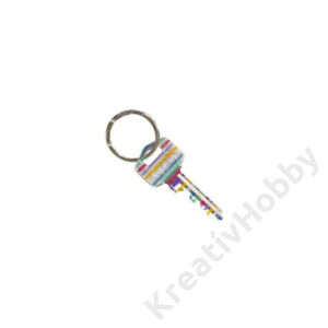 Kép 3/3 - Metál filctoll 6db/készlet