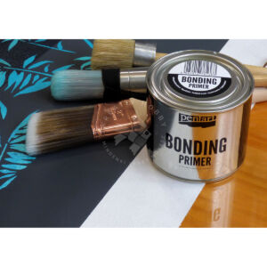 Kép 4/7 - Pentart Bonding Primer tapadóhíd bútorfestés