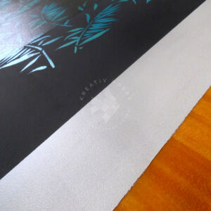 Kép 5/7 - Pentart Bonding Primer tapadóhíd bútorfestés