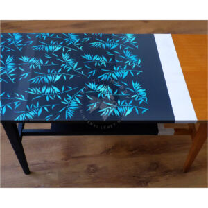 Kép 6/7 - Pentart Bonding Primer tapadóhíd bútorfestés