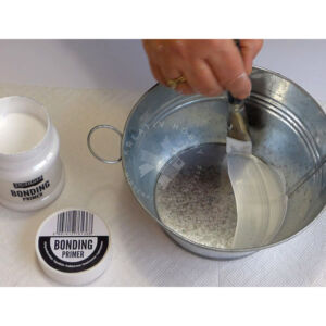 Kép 3/7 - Pentart Bonding Primer tapadóhíd fémre