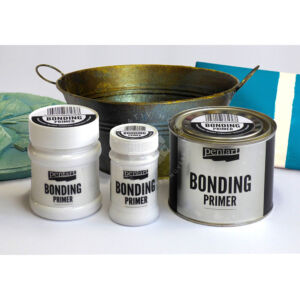 Kép 2/7 - Pentart Bonding Primer tapadóhíd