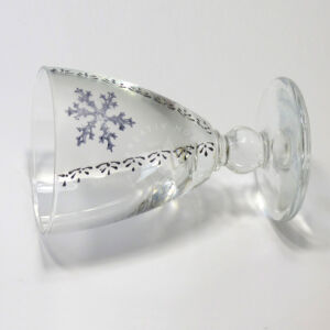 Kép 4/7 - Pentart üvegmaró paszta minta