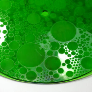 Kép 6/7 - Pentart üvegmaró paszta minta