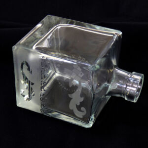 Kép 2/7 - Pentart üvegmaró paszta minta