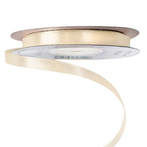 Kép 1/2 - szaténszalag 6 mm széles