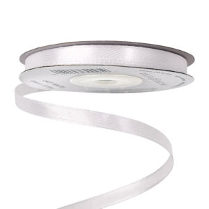 Kép 1/2 - szaténszalag 6 mm széles