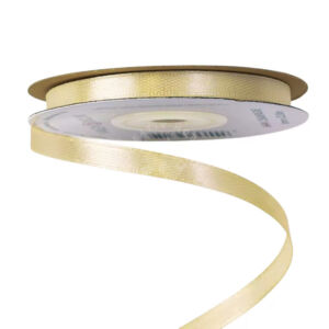 Kép 1/2 - szaténszalag 6 mm széles