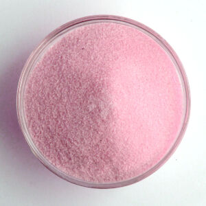 Kép 2/2 - dekorhomok rózsaszín