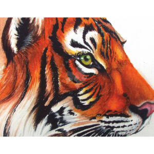 Kép 2/4 - Chameleon színárnyalat filctoll meleg színek