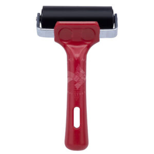 Kép 2/3 - ESSDEE festőhenger 7,5 cm