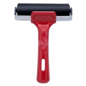 Kép 1/3 - ESSDEE festőhenger 10 cm