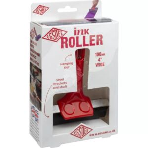 Kép 2/3 - ESSDEE festőhenger 10 cm