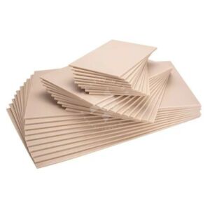 Kép 1/2 - ESSDEE linóleum lemez 100x105x3mm