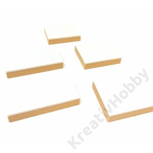 Kép 3/4 - ESSDEE linómetsző készlet nyomda készítéshez