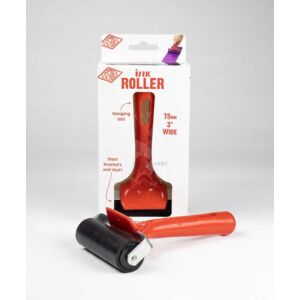 Kép 1/3 - ESSDEE festőhenger 7,5 cm