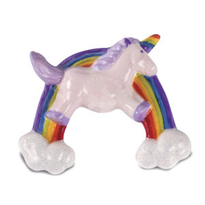 Kép 4/8 - Öntőforma unikornisok