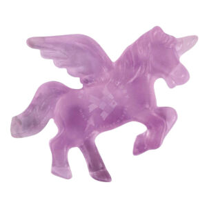 Kép 5/8 - Öntőforma unikornisok