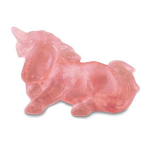 Kép 7/8 - Öntőforma unikornisok