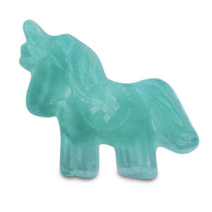 Kép 3/8 - Öntőforma unikornisok