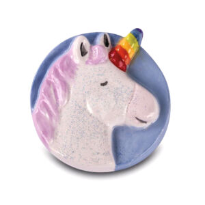 Kép 6/8 - Öntőforma unikornisok