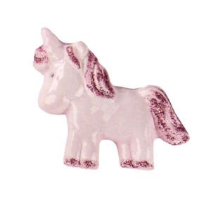 Kép 8/8 - Öntőforma unikornisok