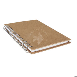 Kép 1/3 - Jegyzetfüzet, A6