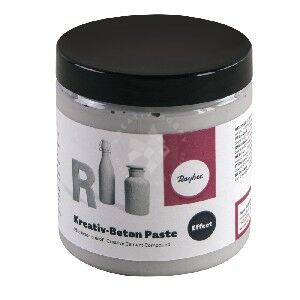 Kép 1/2 - Betonpaszta 250ml