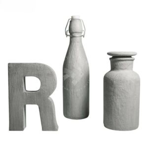 Kép 2/2 - Betonpaszta 250ml