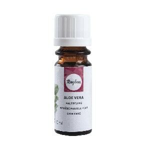 Kép 1/7 - aloe vera bőrápoló adalék szappanöntéshez