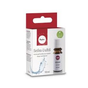 Kép 1/7 - Illóolaj, óceán