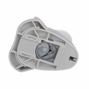 Kép 3/4 - Sarokvágó lekerekítéshez 1,6cm