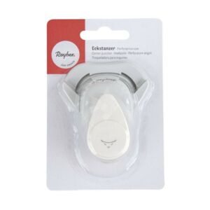 Kép 4/4 - Sarokvágó lekerekítéshez 1,6cm