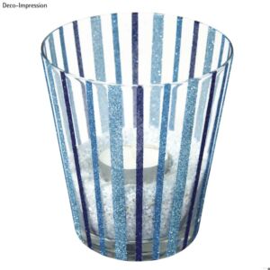 Kép 2/2 - Kétoldalas ragasztószalag, extra erős, 3mm x 10méter