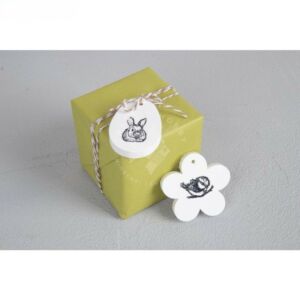 Kép 2/4 - Raysin100 kerámiapor  400g