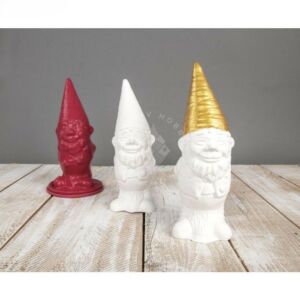 Kép 4/4 - Raysin100 kerámiapor  400g