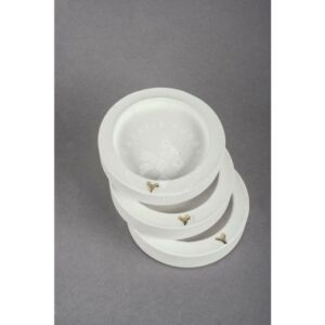 Kép 3/4 - Raysin100 kerámiapor  400g