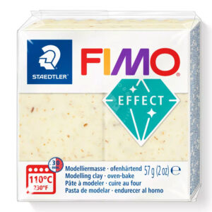Kép 1/5 - Fimo effect süthető gyurma Botanical