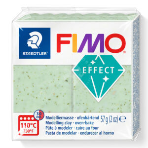 Kép 1/5 - Fimo effect süthető gyurma Botanical