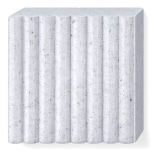 Kép 3/5 - Fimo effect süthető gyurma Botanical