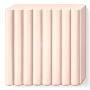 Kép 2/6 - Fimo süthető gyurma testszín