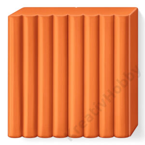 Kép 2/7 - Fimo Soft süthető gyurma barna