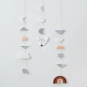 Kép 3/9 - Fimo Air Light