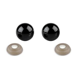 Kép 2/5 - Biztonsági szem 12 mm