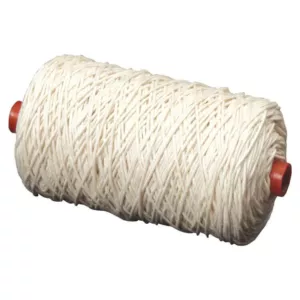 Kép 1/2 - Felvetőfonal 200g