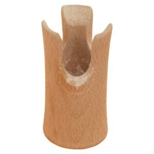 Kép 1/7 - Körmöcske 3 ágú