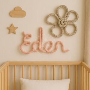 Kép 4/7 - Körmöcske