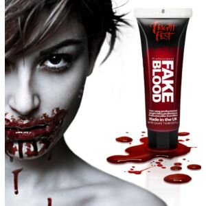 Kép 2/2 - Művér 12ml