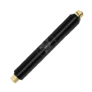 Kép 1/2 - Kötöződrót 0,5 mm, kb. 46 méter