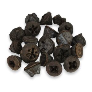 Kép 1/2 - Eukaliptusz gomb 80g NATÚR